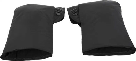 16-431 Sp1 Handlebar Gauntlets 