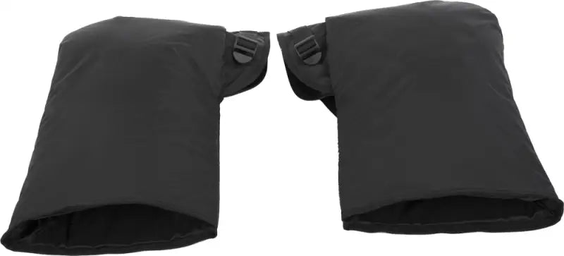 16-431 Sp1 Handlebar Gauntlets 