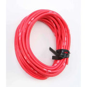 16-671 Electrical Wiring Red 14a/12v 13'