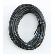16-672 Electrical Wiring Black 13' 14a/12v 13'