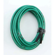 16-673 Electrical Wiring Green 13' 14a/12v 13'