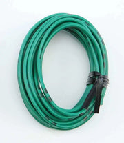 16-673 Electrical Wiring Green 13' 14a/12v 13'