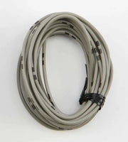 16-684 Electrical Wiring Grey 14a12v 13'