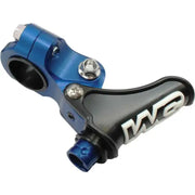WORKS 16-800 Elite Perch Body Assembly W/Out Hot Start (Blue)