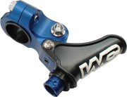 WORKS 16-800 Elite Perch Body Assembly W/Out Hot Start (Blue)