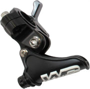 16-830 Elite Perch Body ASSembly W/Hot Start (Black) - Assembly w/Hot