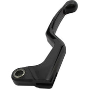 WORKS 16-865 Elite Perch Lever (Black)