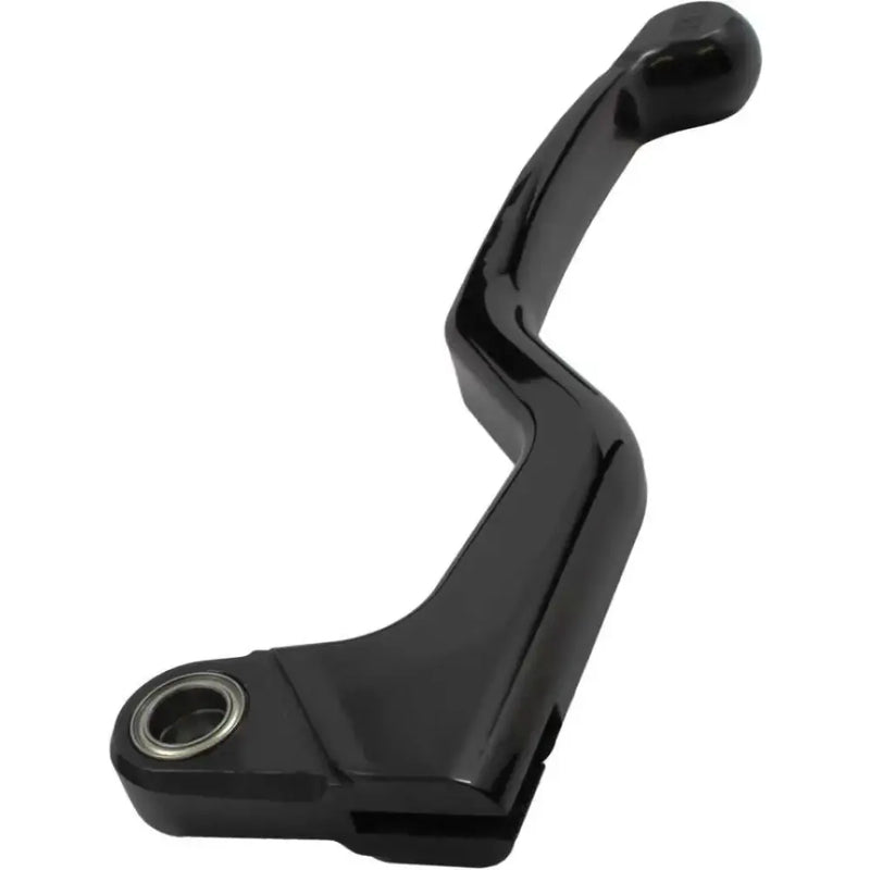 WORKS 16-865 Elite Perch Lever (Black)