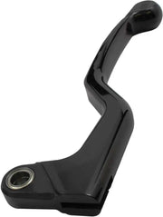 WORKS 16-865 Elite Perch Lever (Black)