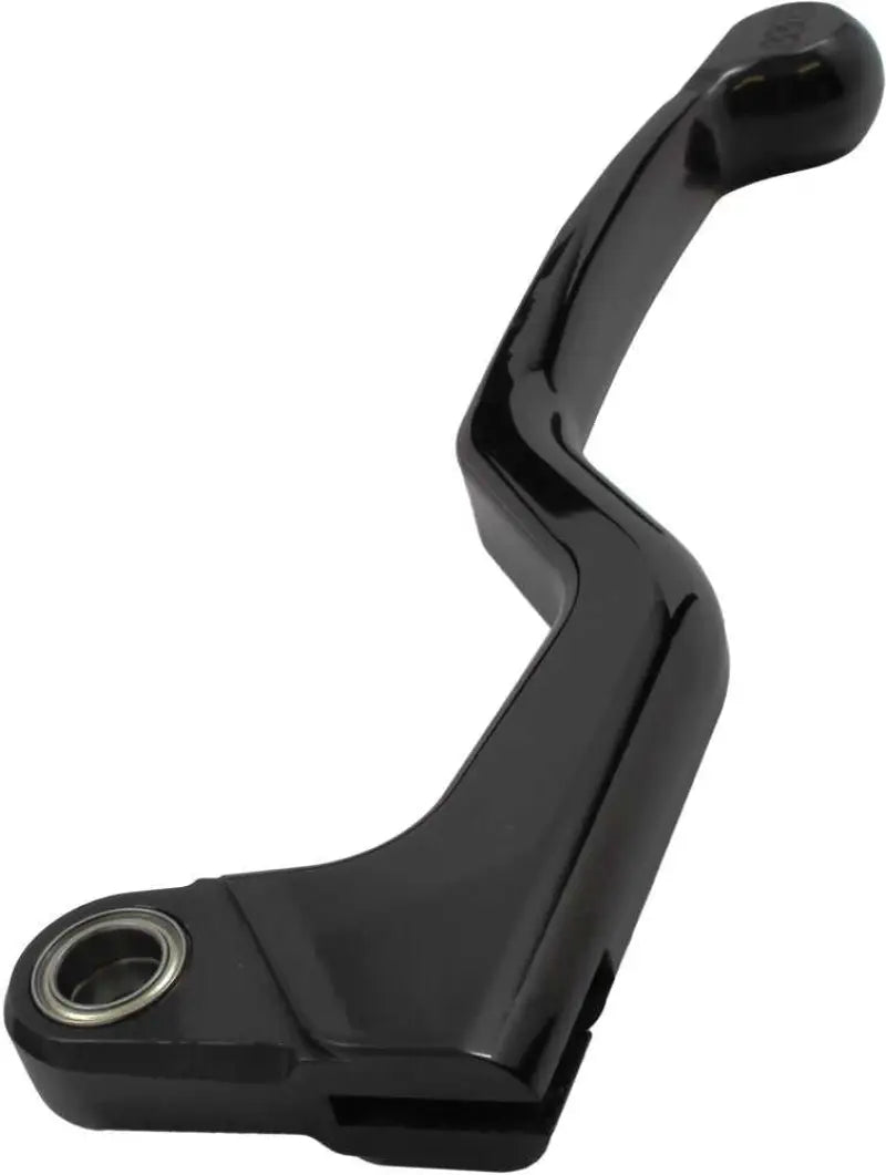 WORKS 16-865 Elite Perch Lever (Black)