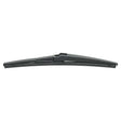 16-A Windshield Wiper Blade