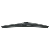 16-A Windshield Wiper Blade