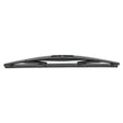 16-B Windshield Wiper Blade