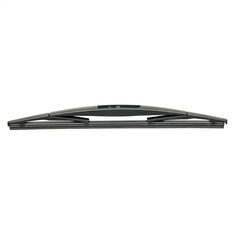 16-B Windshield Wiper Blade