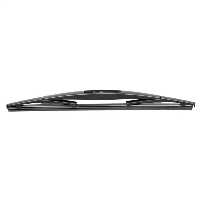 16-B Windshield Wiper Blade