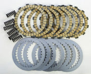16.CPS23094 Prox Complete Clutch Plate Set Yam - RV and Auto Parts