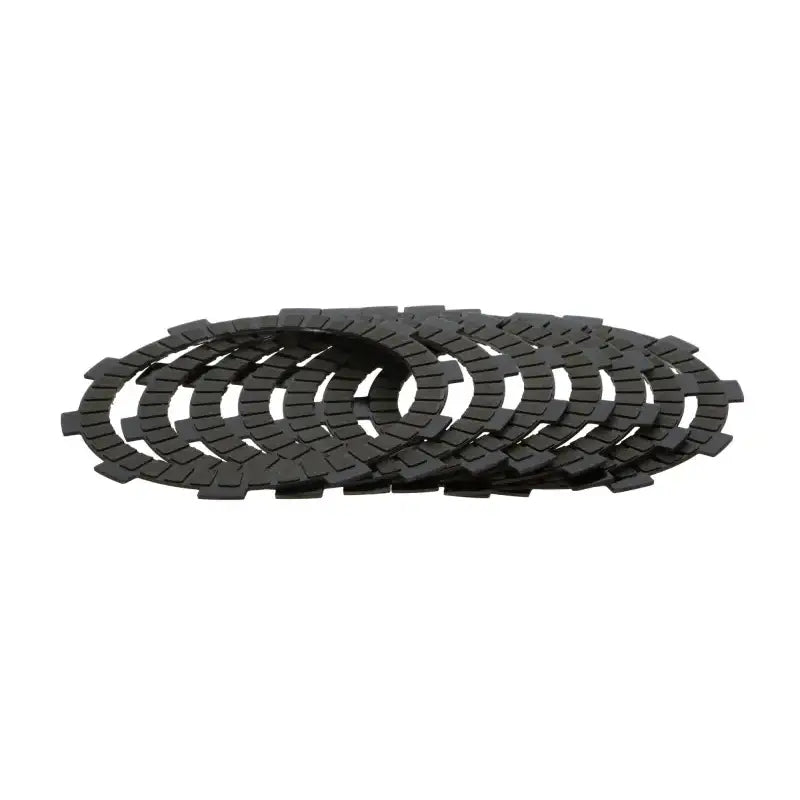 16.CPS63029 Complete Clutch Plate Set Husq/Ktm - w/Springs