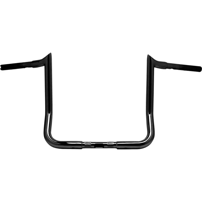 BAGGERNATION MBB125-16 B