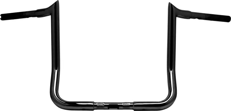 BAGGERNATION MBB125-16 B