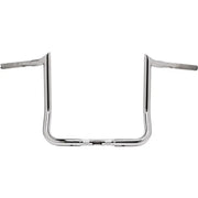 BAGGERNATION MBB125-16 C