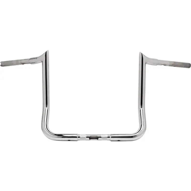 BAGGERNATION MBB125-16 C