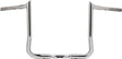 BAGGERNATION MBB125-16 C