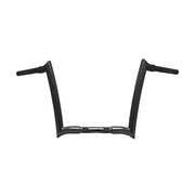 BAGGERNATION OEMB125-16 B