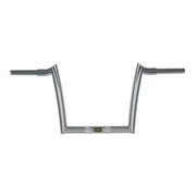 BAGGERNATION OEMB-15L-16 C