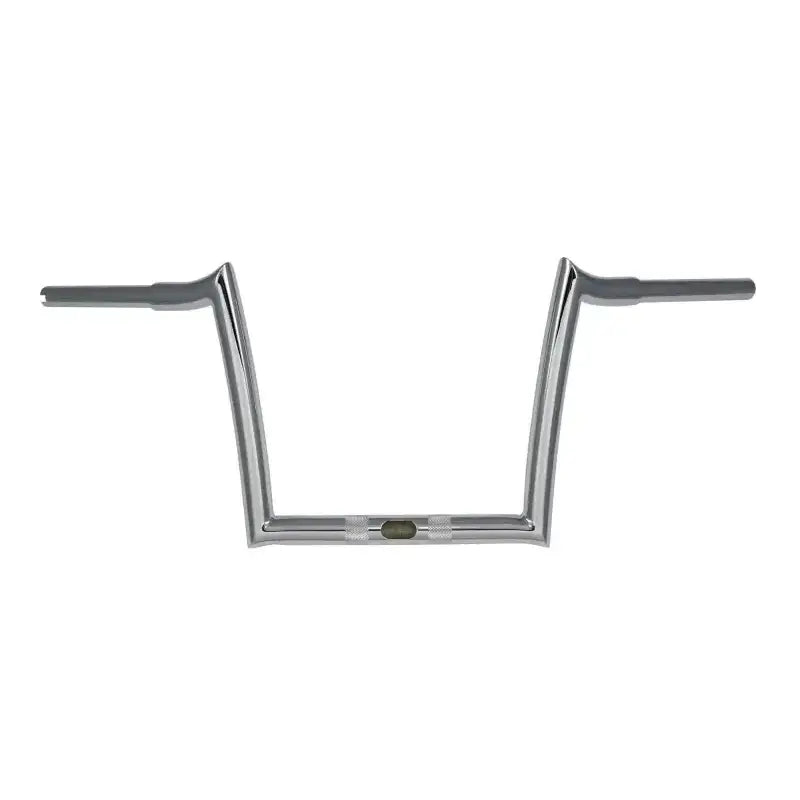 BAGGERNATION OEMB-15L-16 C
