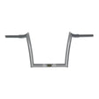 BAGGERNATION OEMB-15L-16 C