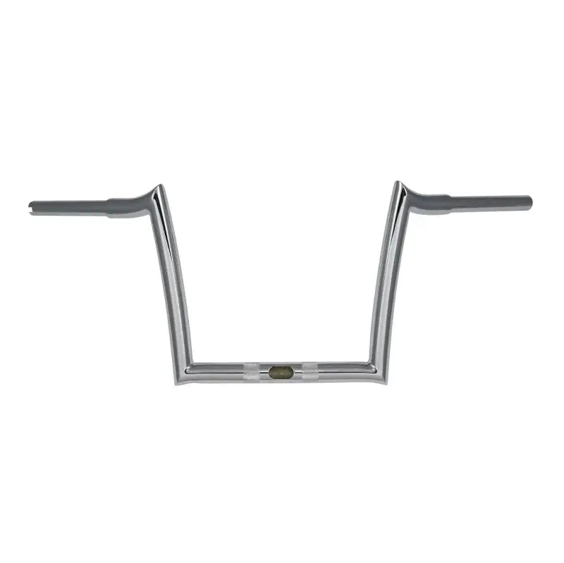 BAGGERNATION OEMB-15L-16 C