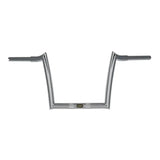 BAGGERNATION OEMB-15L-16 C