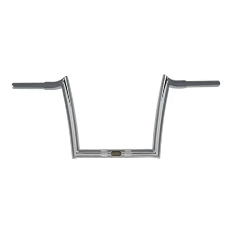 BAGGERNATION OEMB-15L-16 C