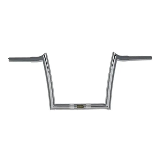 BAGGERNATION OEMB-15L-16 C
