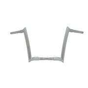 BAGGERNATION OEMB125-16 C
