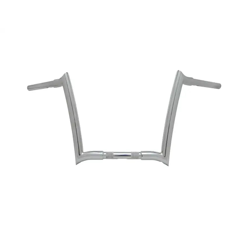 BAGGERNATION OEMB125-16 C