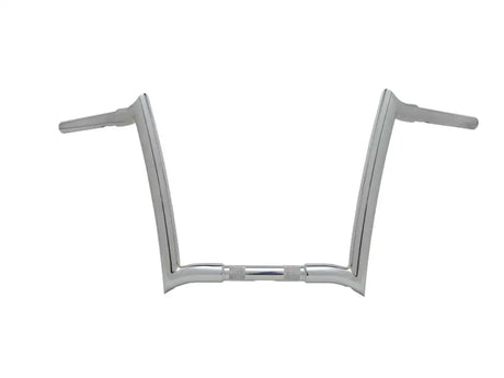 BAGGERNATION OEMB125-16 C