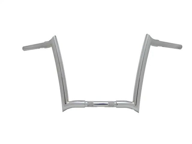 BAGGERNATION OEMB125-16 C