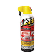 16-PB-DS Penetrating Oil