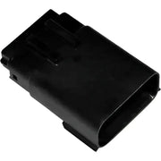 NAMZ CUSTOM CYCLE PRODUCTS NM-33482-1601