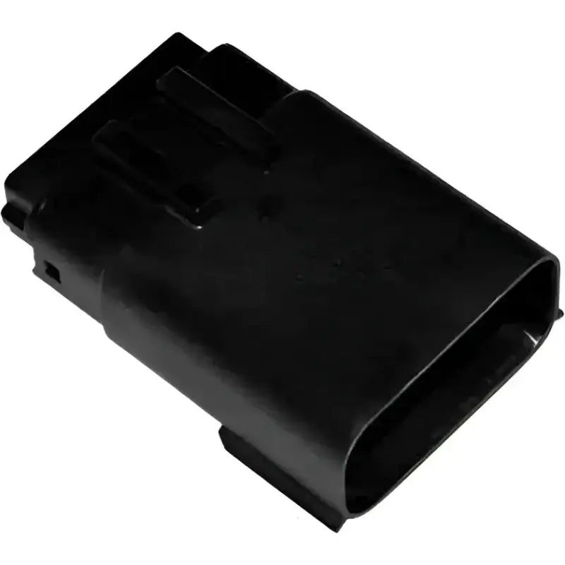 NAMZ CUSTOM CYCLE PRODUCTS NM-33482-1601