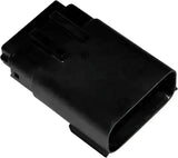 NAMZ CUSTOM CYCLE PRODUCTS NM-33482-1601