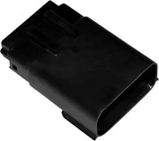 NAMZ CUSTOM CYCLE PRODUCTS NM-33482-1601