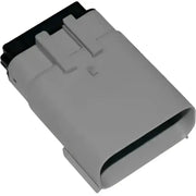 NAMZ CUSTOM CYCLE PRODUCTS NM-33482-1602