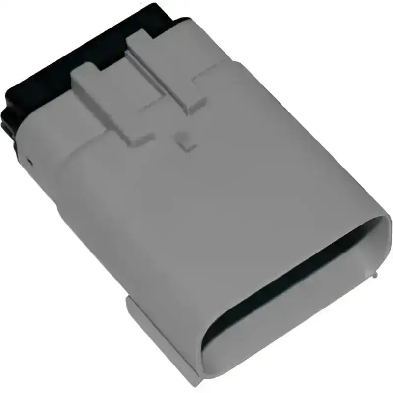 NAMZ CUSTOM CYCLE PRODUCTS NM-33482-1602