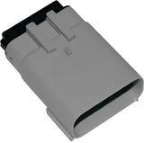 NAMZ CUSTOM CYCLE PRODUCTS NM-33482-1602