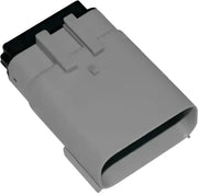 NAMZ CUSTOM CYCLE PRODUCTS NM-33482-1602