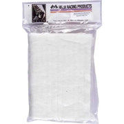 160-1112 High Density Fiberglass Muffler Re Pack 1x11x16"