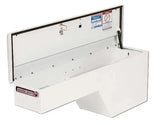 160-3-01 Tool Box