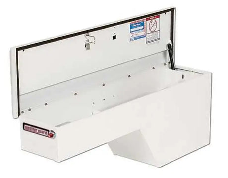 160-3-01 Tool Box